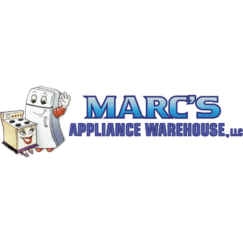 Marc's Appliance Warehouse - Appliances & Repair Near Me - West Hartford, Connecticut Marc's Appliance Warehouse - Appliances & Repair Near Me - West Hartford, Connecticut