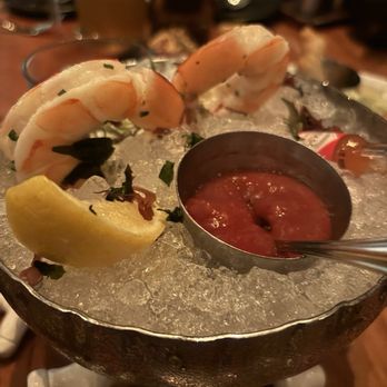 Stripsteak - Shrimp Cocktail - Steakhouses Near Me - Las Vegas, Nevada Stripsteak - Shrimp Cocktail - Steakhouses Near Me - Las Vegas, Nevada