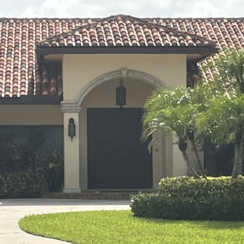 Storm Proof Roofing - Roofing Near Me - Deerfield Beach, Florida Storm Proof Roofing - Roofing Near Me - Deerfield Beach, Florida