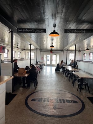 Flying Ace Farm by null