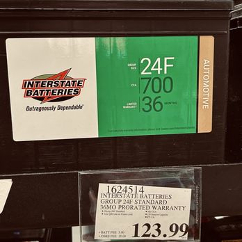 Walmart Supercenter - The Costco price was less than Walmart - Department Stores Near Me - Pflugerville, Texas Walmart Supercenter - The Costco price was less than Walmart - Department Stores Near Me - Pflugerville, Texas