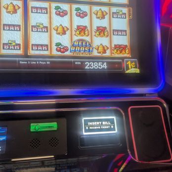 Catawba Two Kings Casino - Winning - Casinos Near Me - Kings Mountain, North Carolina Catawba Two Kings Casino - Winning - Casinos Near Me - Kings Mountain, North Carolina