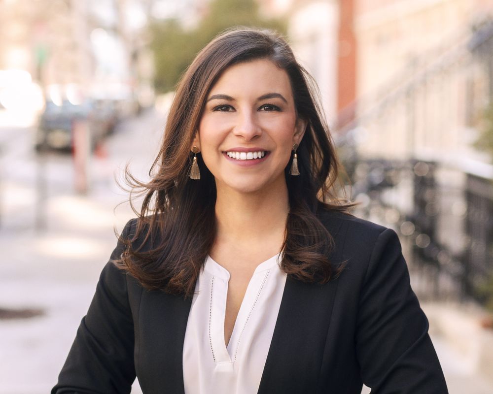 NEW JERSEY REAL ESTATE BY SASHA Contact Agent Real Estate Agents