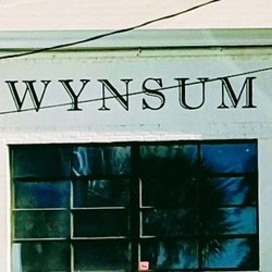 Wynsum Antiques & Interiors