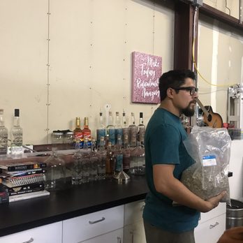 Hollow Spirits Distillery - Beer, Wine & Spirits Near Me - Albuquerque, New Mexico Hollow Spirits Distillery - Beer, Wine & Spirits Near Me - Albuquerque, New Mexico