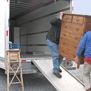 We-Haul Moving & Transportation - Movers Near Me We-Haul Moving & Transportation - Movers Near Me