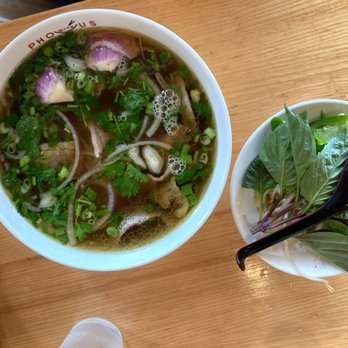 Pho With Us - Pho With Us Brisket Pho - Vietnamese Near Me - Austin, Texas Pho With Us - Pho With Us Brisket Pho - Vietnamese Near Me - Austin, Texas