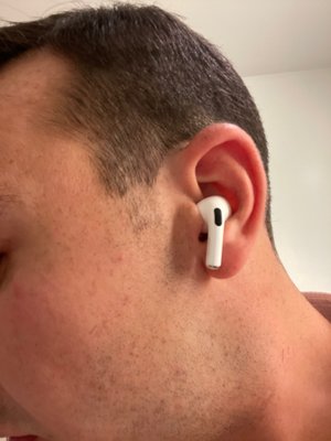 11 Broadway Barbershop