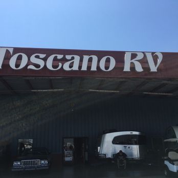 Toscano RV Center - RV Dealers Near Me - Los Banos, California Toscano RV Center - RV Dealers Near Me - Los Banos, California