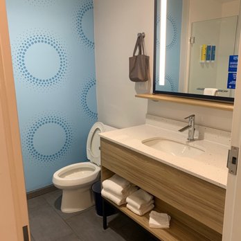 Tru by Hilton Waco South - Hotels Near Me - Waco, Texas