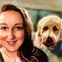 Photo of Rachael's Grooming Avenue