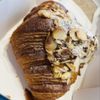 Graziano's Mercado - Weston gift card
