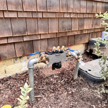 FlowGuard Backflow - Backflow Services Near Me FlowGuard Backflow - Backflow Services Near Me