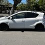 Sylmar-Cash For Cars