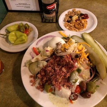 Jason's Deli - One time trip to Salad bar - Delis Near Me - East Peoria, Illinois Jason's Deli - One time trip to Salad bar - Delis Near Me - East Peoria, Illinois