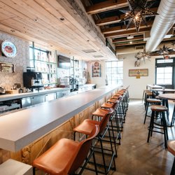 Goode Company Kitchen & Cantina