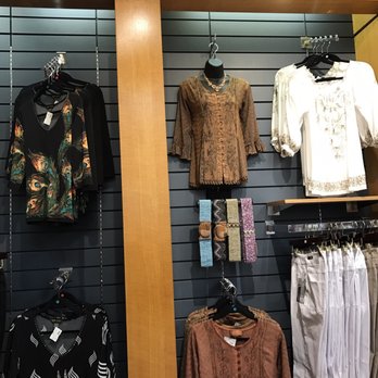 Penner's - Men's Clothing Near Me - San Antonio, Texas