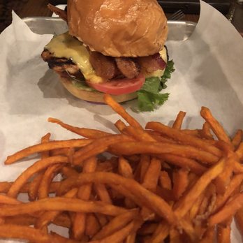 Saltgrass Steak House - Grilled Chicken sandwich A++ - Steakhouses Near Me - Waco, Texas Saltgrass Steak House - Grilled Chicken sandwich A++ - Steakhouses Near Me - Waco, Texas