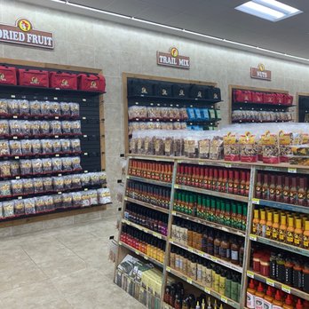 Buc-ee's - Gas Stations Near Me - Daytona Beach, Florida Buc-ee's - Gas Stations Near Me - Daytona Beach, Florida