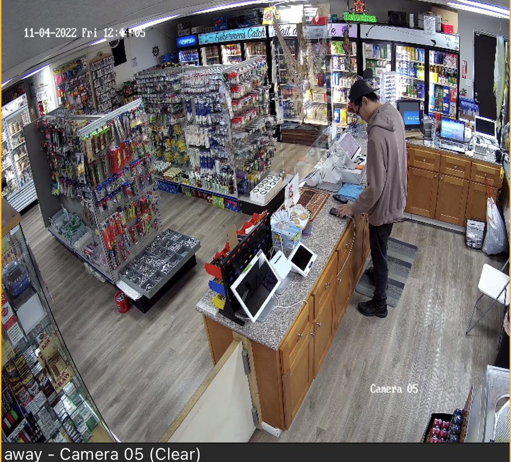 FISHERMEN’S CATCH BAIT & TACKLE Updated August 2024 29 Photos & 13 Reviews 27 Marina Blvd