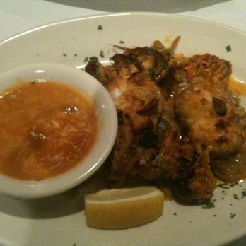 Tony Da Caneca - Soft shell crabs - Portuguese Near Me - Newark, New Jersey Tony Da Caneca - Soft shell crabs - Portuguese Near Me - Newark, New Jersey
