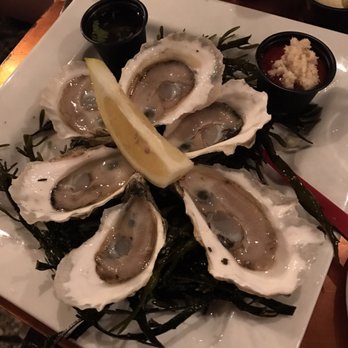 Mac's Shack Wellfleet - Local oysters - Sushi Bars Near Me - Wellfleet, Massachusetts Mac's Shack Wellfleet - Local oysters - Sushi Bars Near Me - Wellfleet, Massachusetts