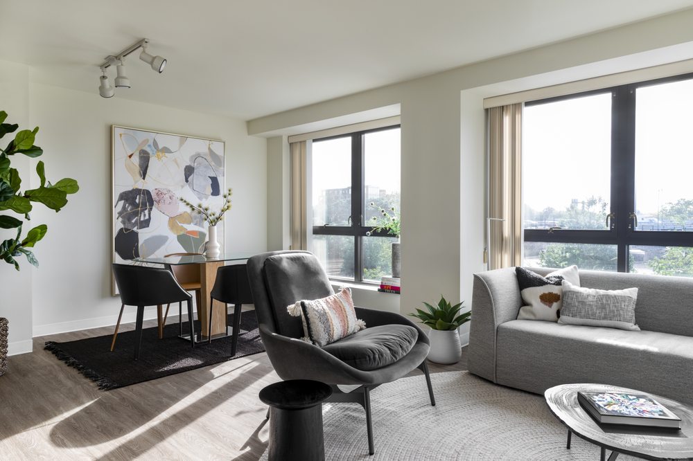 NEPONSET LANDING Updated October 2024 17 Photos 2 Hancock St