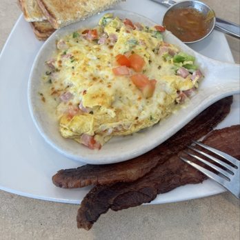 Bread and Butters Eatery - Breakfast & Brunch Near Me - Parker, Colorado Bread and Butters Eatery - Breakfast & Brunch Near Me - Parker, Colorado