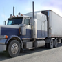 Photo of Rubens Auto & Diesel