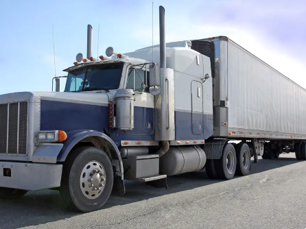 Rubens Auto & Diesel