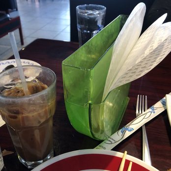 Pho Saigon Restaurant - Rice papers with water to soften (make your own spring rolls!) - Vietnamese Near Me - Indianapolis, Indiana Pho Saigon Restaurant - Rice papers with water to soften (make your own spring rolls!) - Vietnamese Near Me - Indianapolis, Indiana