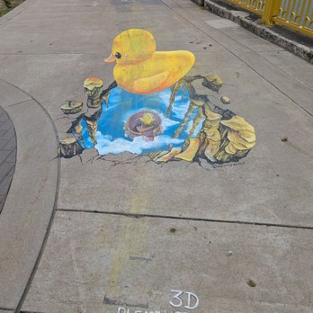 North Shore Trail - Rubber Duck - Hiking Near Me - Pittsburgh, Pennsylvania North Shore Trail - Rubber Duck - Hiking Near Me - Pittsburgh, Pennsylvania