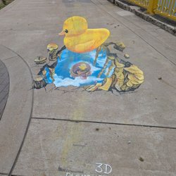 North Shore Trail