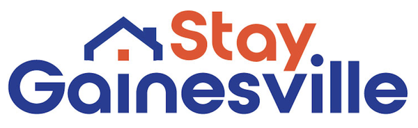 StayGainesville by null