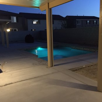 California Pools - General Contractors Near Me - Riverside, California California Pools - General Contractors Near Me - Riverside, California