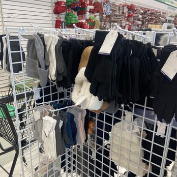 Dollar Tree - Discount Store Near Me - Greenville, South Carolina