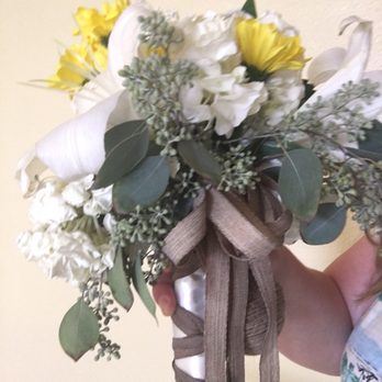 Boulevard Florist - Florists Near Me - Westminster, California Boulevard Florist - Florists Near Me - Westminster, California