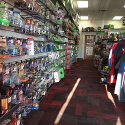 Gamestop - Geeky things!