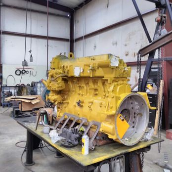 Respect Diesel Services - Trailer Repair Near Me - Nacogdoches, Texas Respect Diesel Services - Trailer Repair Near Me - Nacogdoches, Texas