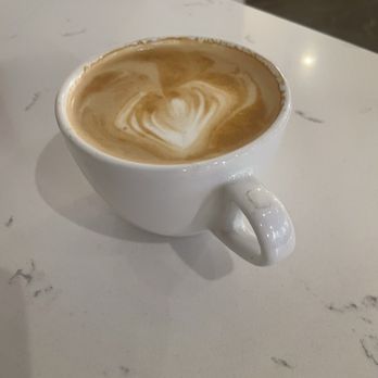 Red Silo Coffee Roasters - Coffee & Tea Near Me - Denver, Colorado Red Silo Coffee Roasters - Coffee & Tea Near Me - Denver, Colorado