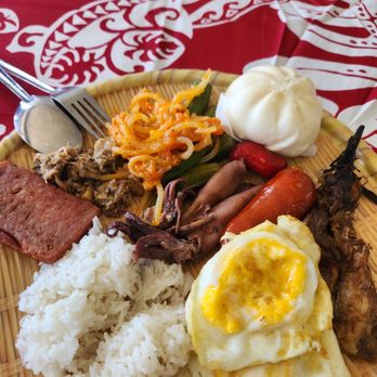 Katna's Kitchen - Filipino Near Me - Fairfield, California Katna's Kitchen - Filipino Near Me - Fairfield, California