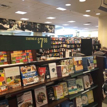 Barnes & Noble Booksellers - Bookstores Near Me - Albuquerque, New Mexico Barnes & Noble Booksellers - Bookstores Near Me - Albuquerque, New Mexico