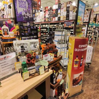 Total Wine & More - Beer, Wine & Spirits Near Me - Phoenix, Arizona Total Wine & More - Beer, Wine & Spirits Near Me - Phoenix, Arizona