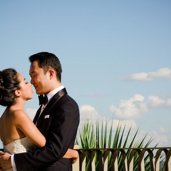 Villa Antonia - Rooftop terrace, another angle. Love the Texas blue sky! - Venues & Event Spaces Near Me - Jonestown, Texas Villa Antonia - Rooftop terrace, another angle. Love the Texas blue sky! - Venues & Event Spaces Near Me - Jonestown, Texas