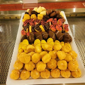 Hao-Ting - Chinese Near Me - Castrop-Rauxel, NW Hao-Ting - Chinese Near Me - Castrop-Rauxel, NW