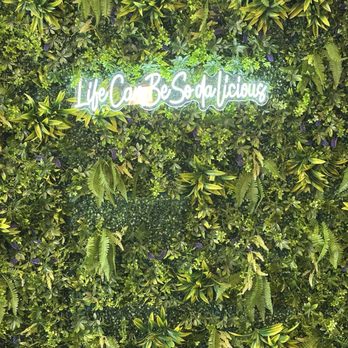 Fizzy Pop - Juice Bars & Smoothies Near Me - Westfield, New Jersey