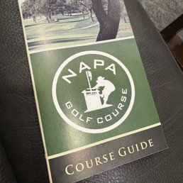 The course guide The course guide