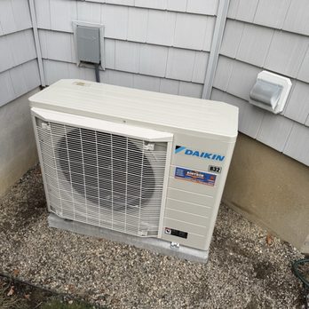 Rostron Premium Home Services - Second floor - Heating & Air Conditioning/HVAC Near Me - Wall Township, New Jersey Rostron Premium Home Services - Second floor - Heating & Air Conditioning/HVAC Near Me - Wall Township, New Jersey