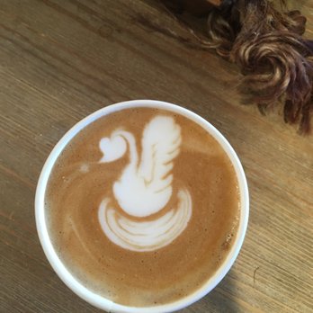 Perks At Zion - Coffee & Tea Near Me - Springdale, Utah Perks At Zion - Coffee & Tea Near Me - Springdale, Utah