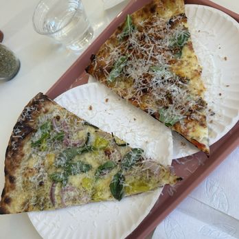 Outta Sight Pizza - Pizza Near Me - San Francisco, California Outta Sight Pizza - Pizza Near Me - San Francisco, California